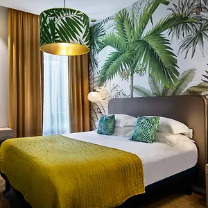 4* فندق فندق فيرلين