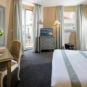 Le Cavendish Cannes