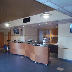3* Hotel Des Victoires - Restaurant