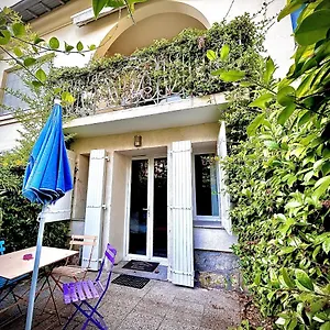 Etoile Cannes
