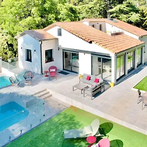 Da Laura - Centre Piscine Cannes