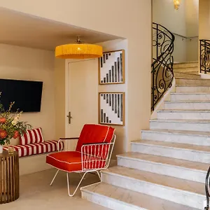 4* فندق Yelo Lumiere Powered By Sonder