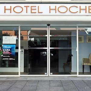Hoche Cannes