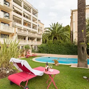 Sun Riviera Cannes