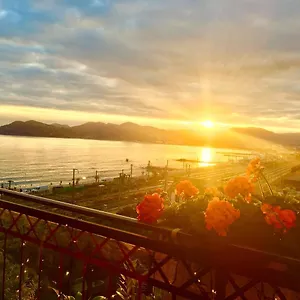Myhome Riviera - Sea View Cannes